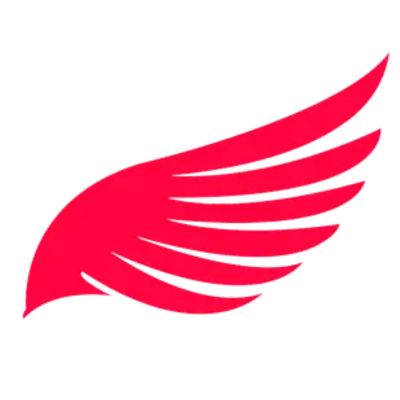MHCognition