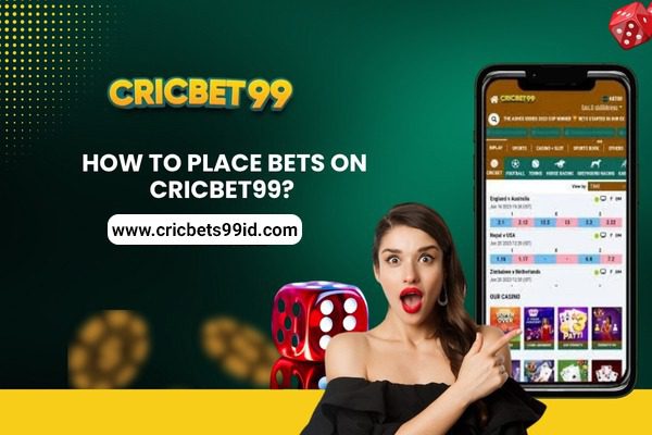 cricbets99id
