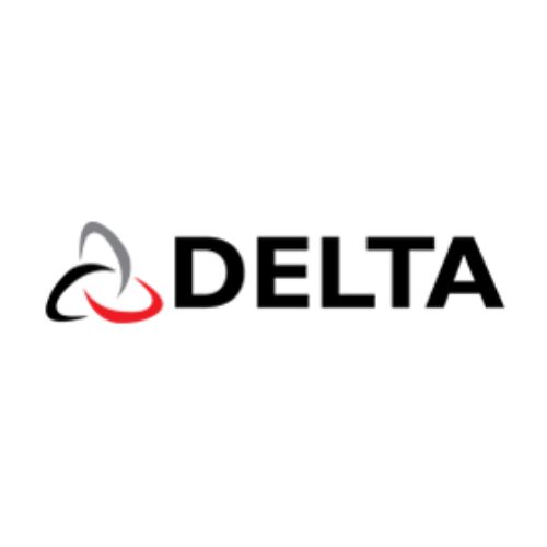 Delta Innovative Ssolutions Pvt Ltd