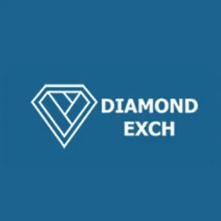 Diamond Exchange – Fast & Secure Online Sports Platform