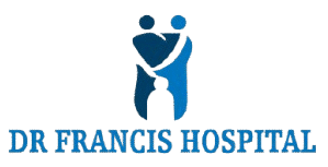 Best Multi Specialty Hospital inShamshabad | Dr Francis Hospital