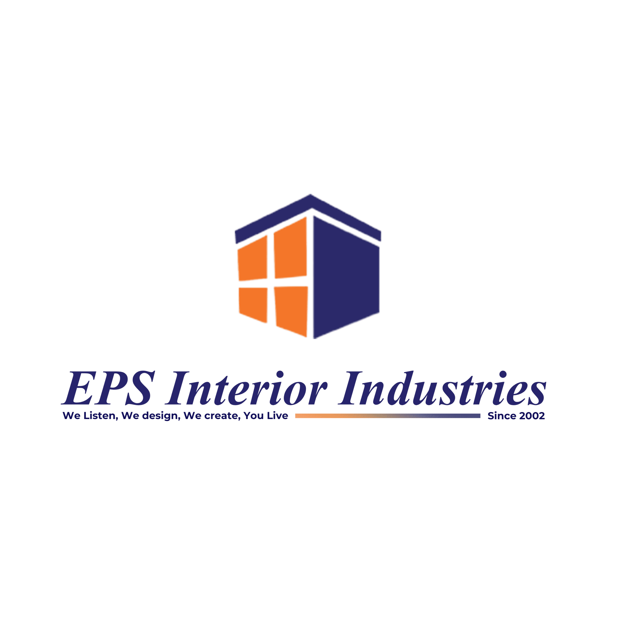 Best Luxury Interior Designers in Chennai
