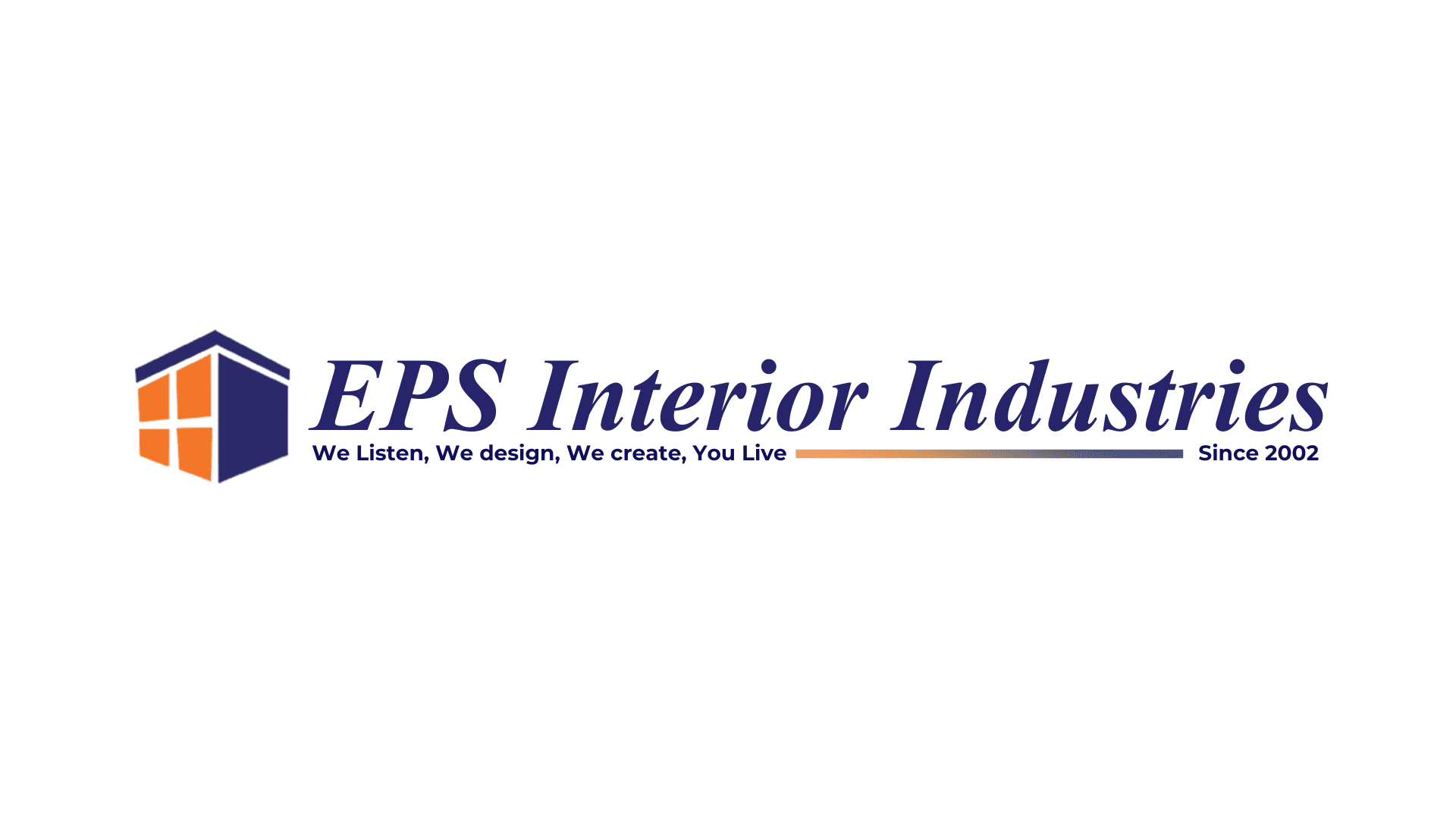 Best Luxury Interior Designers in Chennai