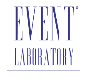 Event Laboratory Gmbh
