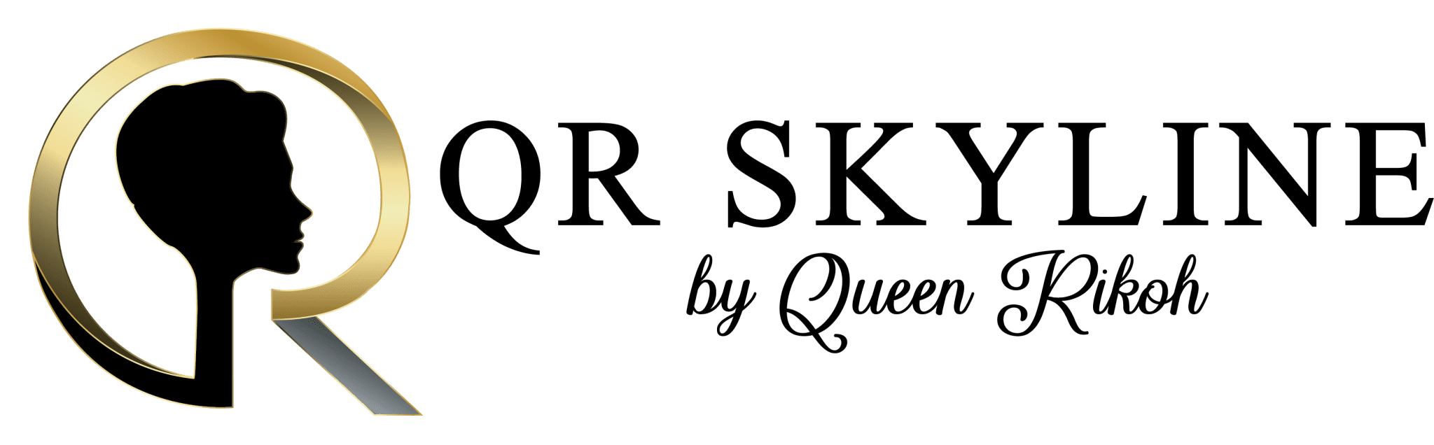 Qrikoh Skyline