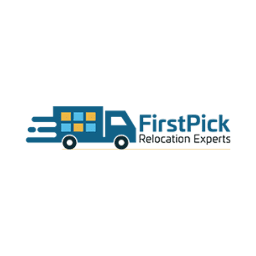 Top Packers and Movers Bangalore City | FirstPick Movers and Packers