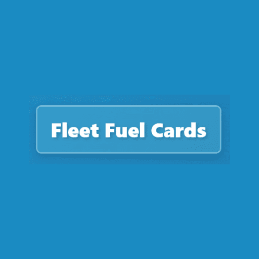 Fleet FuelCards
