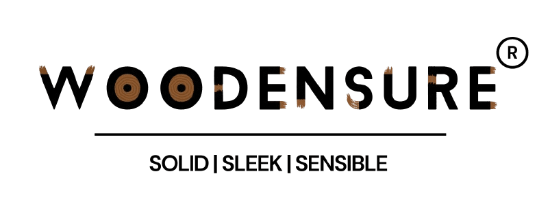 WOODENSURE