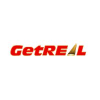 GetREAL | Hire DJs, Musicians & Entertainers for Events