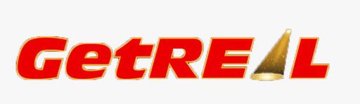GetREAL | Hire DJs, Musicians & Entertainers for Events