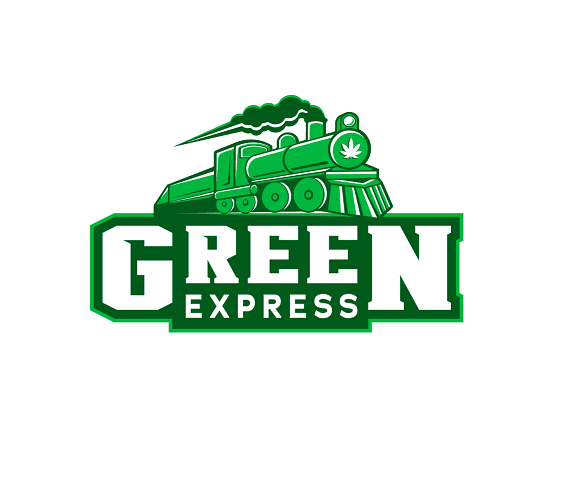 Green Express