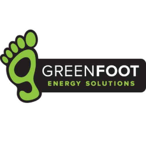 GreenfootEnergy Solutions