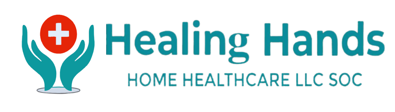 HealingHealthcare