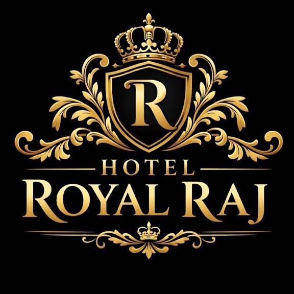 HOTEL ROYAL RAJ
