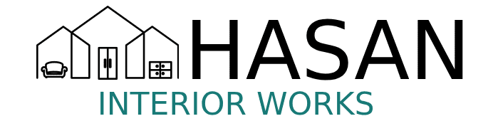 Hasan Interior and Wood Works