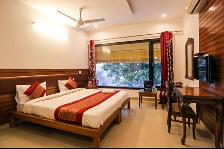 Advanced filter option on Reeltor for those who want to purchase Mahadev PG sector 46 Gurgaon