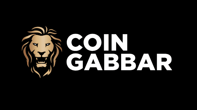coingabbar