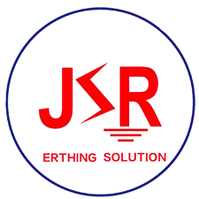 Best Earthing Manufacturer - JSR Earthing Solution