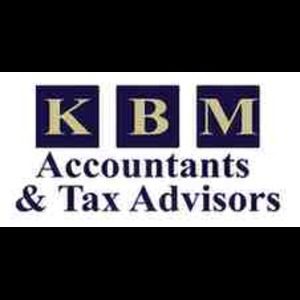 KBM UAE