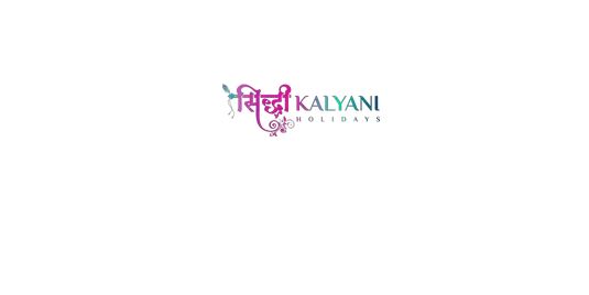 Siddhi Kalyani Holidays Pvt Ltd - Best Tour Operator in Odisha
