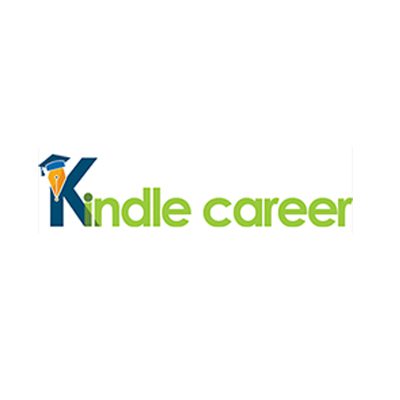 Kindlecareer Private Limited