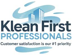 Klean First Professionals