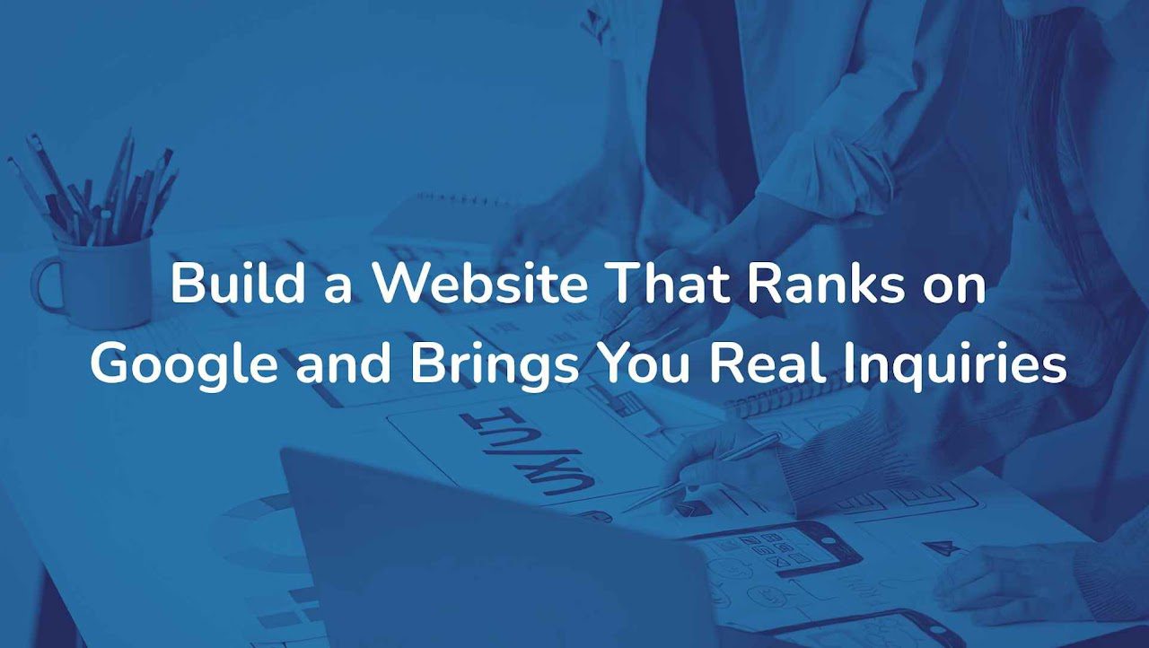 Kore Digital Services