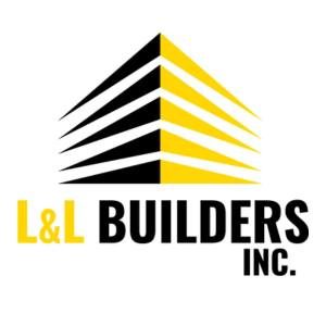L&L Builders Inc.