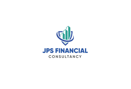 JPS Financial Consultancy – Best Loan Consultant in Ahmedabad, Gujarat