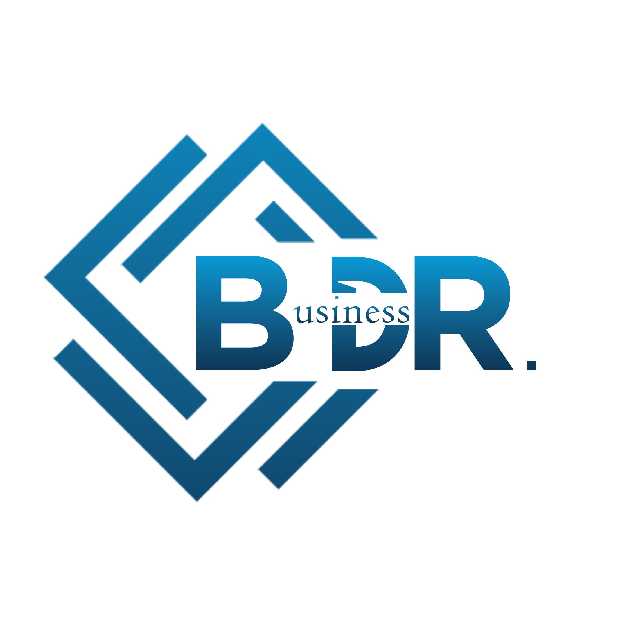 business Doctor
