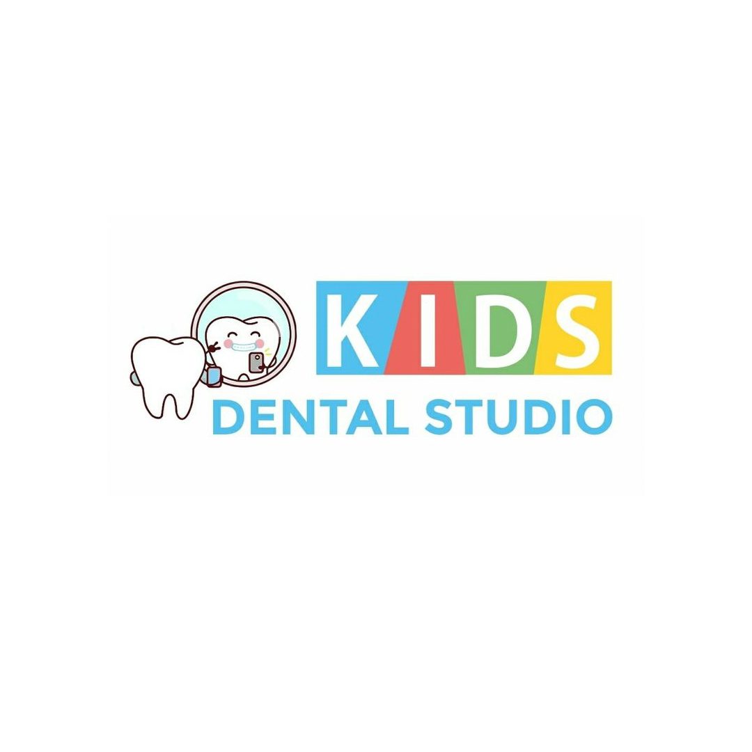 Kids Dental Studio