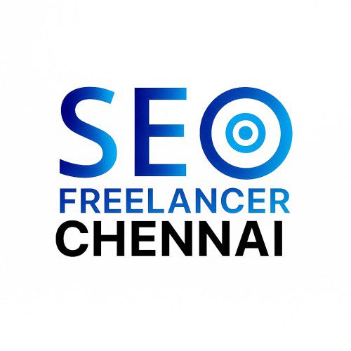 Best SEO Freelancer in Chennai for Digital Marketing | Seofreelancerchennai.in