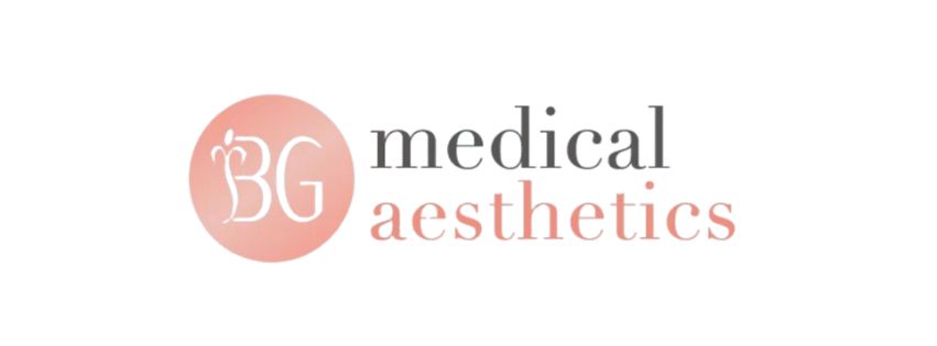 BG Medical Aesthetics & Beautiful Glow | A Luxury Med Spa + Beauty Spa at Hilton + HydraFacial 樂沙醫美容中心