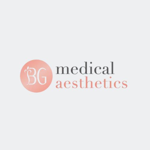 BG Medical Aesthetics & Beautiful Glow | A Luxury Med Spa + Beauty Spa at Hilton + HydraFacial 樂沙醫美容中心