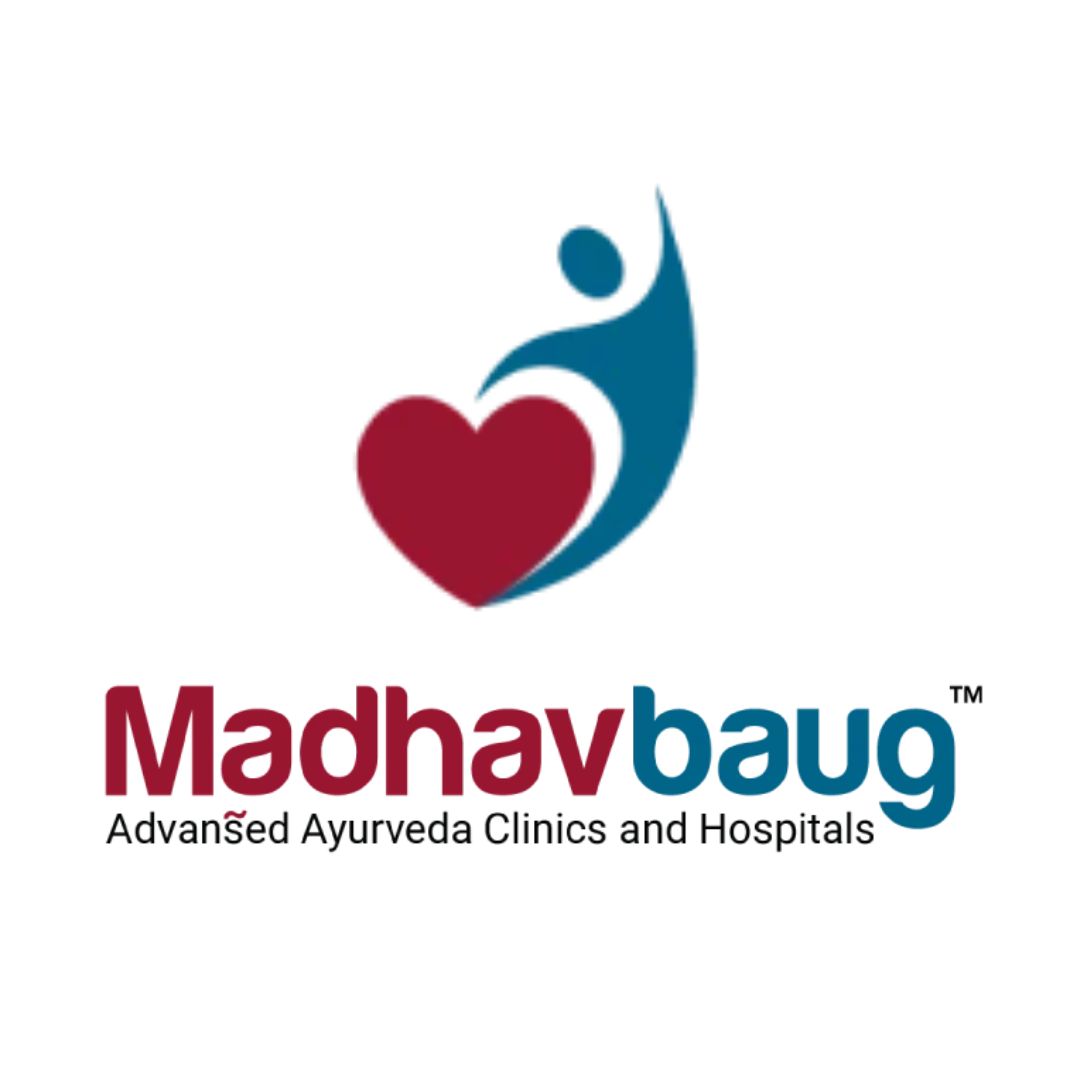 Madhavbaug Ghaziabad, Uttar Pradesh | Cardiac Care Ayurvedic Clinic & Panchakarma Center