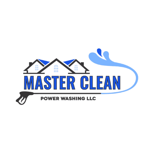 Master CleanPower Washing