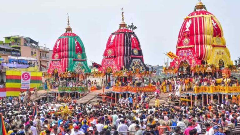 Siddhi Kalyani Holidays Pvt Ltd – Best Tour Operator in Odisha