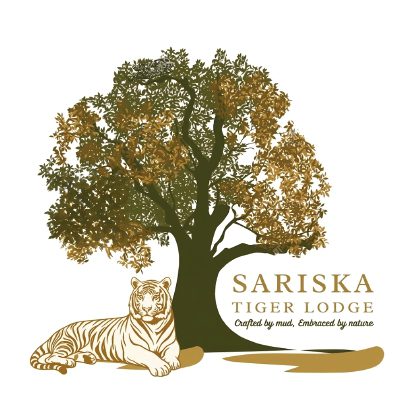 Sariska Tiger Lodge