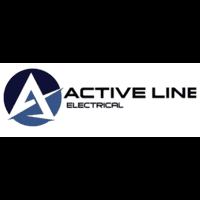 Level 2 electrician Central Coast