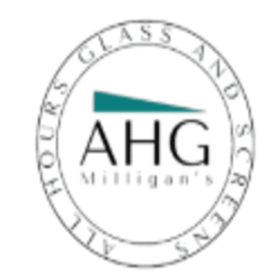 24/7 glass forster