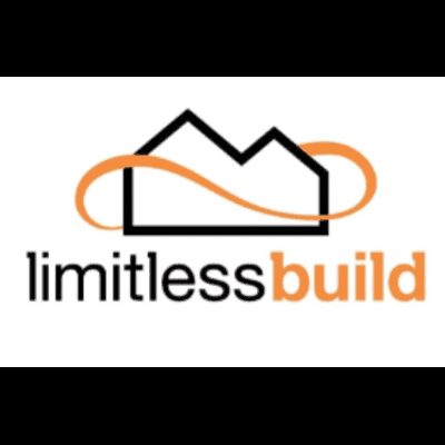 Bathroom renovations Croydon