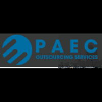 Architectural drafting services perth