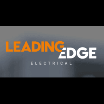 Electrician launceston