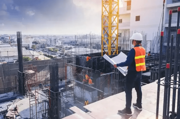 Architectural drafting services perth