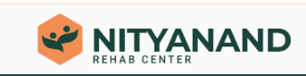 NityanandRehab