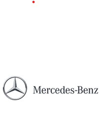 mercedes new cars showroom jalandhar