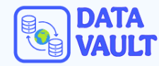data vault insights