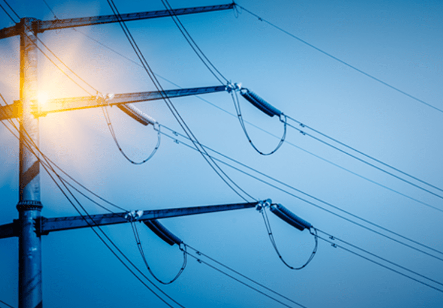 Level 2 electrician Central Coast