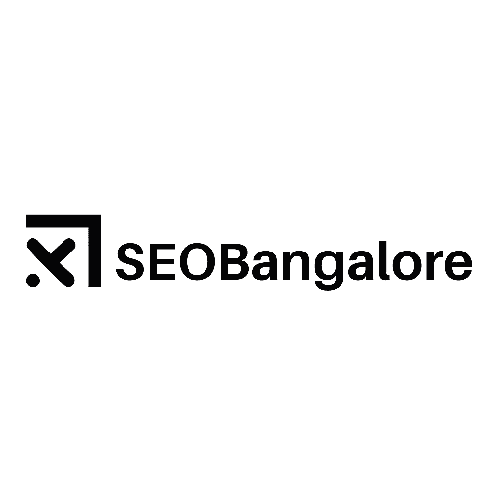 SEOBangalore