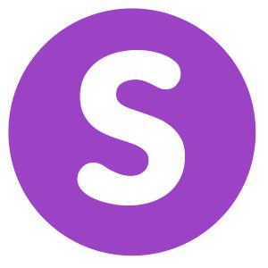 Socialsail | Best Digital Marketing Agency | SEO Services
